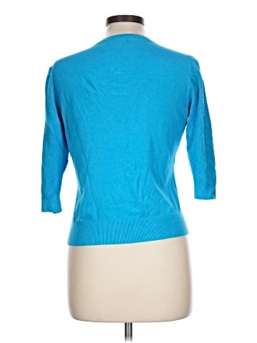 Cato Cardigan (view 2)