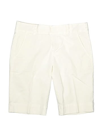 Vince. Khaki Shorts (view 1)