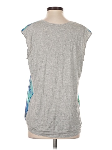 Single Los Angeles Sleeveless Blouse (view 2)