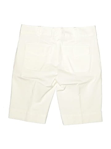 Vince. Khaki Shorts (view 2)