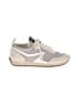Rag & Bone Gray Sneakers Size EU 39 1/2 - photo 1