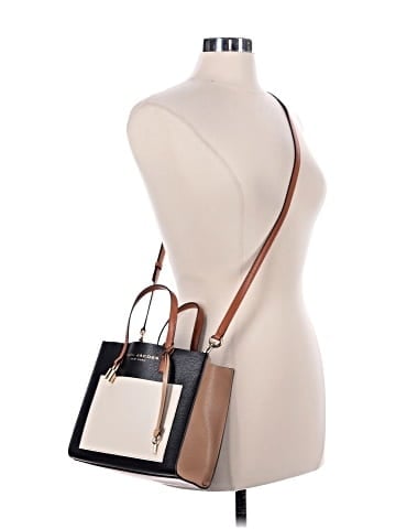 Marc Jacobs Satchel (view 2)
