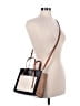 Marc Jacobs Color Block Black Satchel One size - photo 2