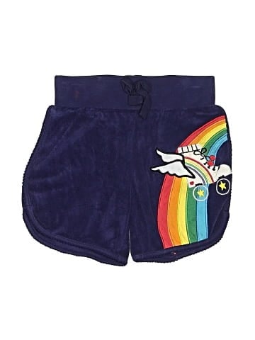 Hanna Andersson Shorts (view 1)