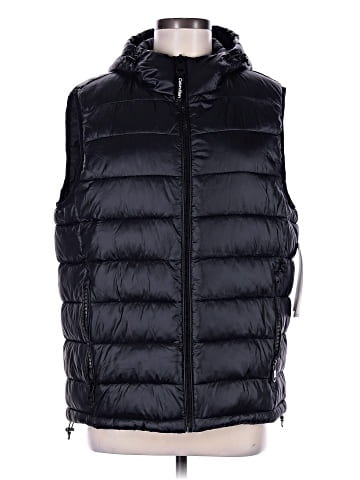 Calvin Klein Vest (view 1)