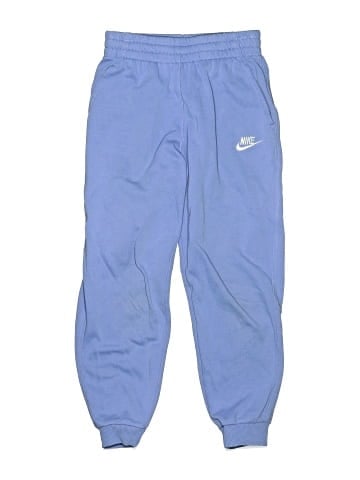 Nike Sweatpants (view 1)