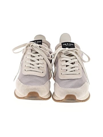 Rag & Bone Sneakers (view 2)