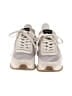 Rag & Bone Gray Sneakers Size EU 39 1/2 - photo 2