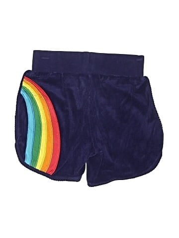 Hanna Andersson Shorts (view 2)