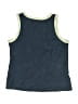 Jumping Beans 100% Cotton Blue Active Tank Size 5 - photo 2