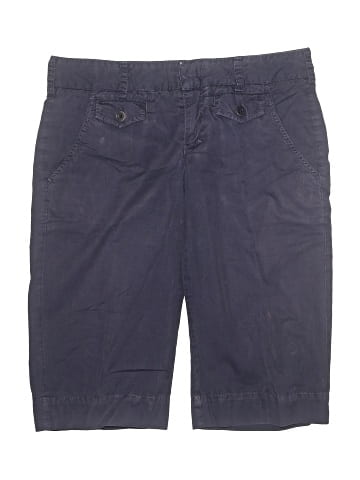 Vince. Cargo Shorts (view 1)