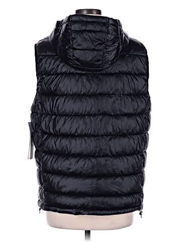 Calvin Klein Vest (view 2)