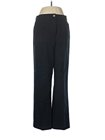 St. John Sport Dress Pants (view 1)