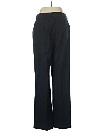 St. John Sport Dress Pants (view 2)