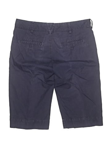 Vince. Cargo Shorts (view 2)