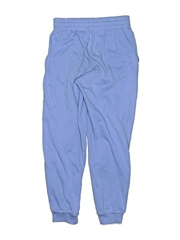Nike Sweatpants (view 2)