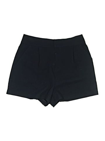 Forever 21 Shorts (view 1)