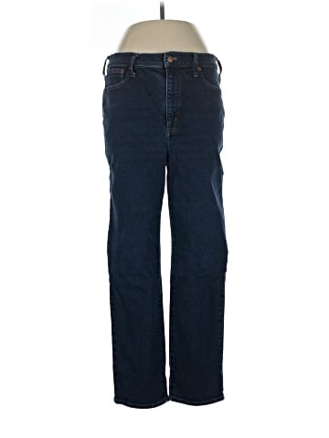 J.Crew Factory Store Jeans (view 1)