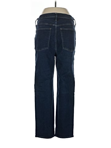 J.Crew Factory Store Jeans (view 2)