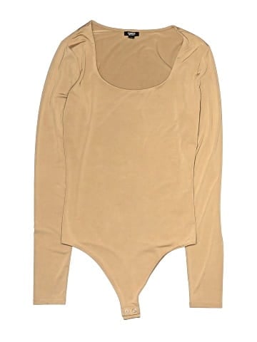 Express Bodysuit (view 1)