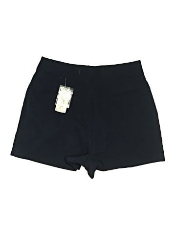 Forever 21 Shorts (view 2)