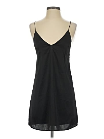 Urban Outfitters Sleeveless Top (view 1)
