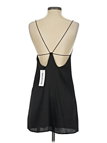 Urban Outfitters Sleeveless Top (view 2)