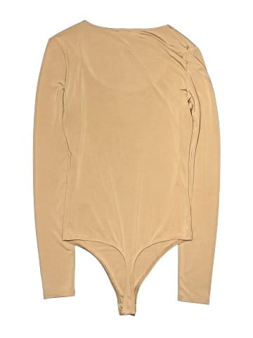 Express Bodysuit (view 2)