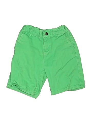 Janie and Jack Board Shorts (view 1)