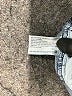 Cat & Jack Stars Blue Jeans Size 5T - photo 4
