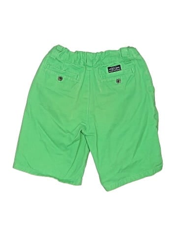 Janie and Jack Board Shorts (view 2)