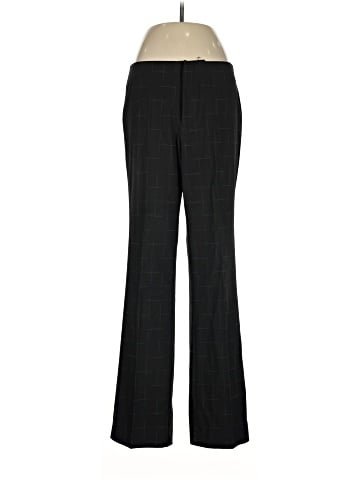 Crosby Dress Pants (view 1)
