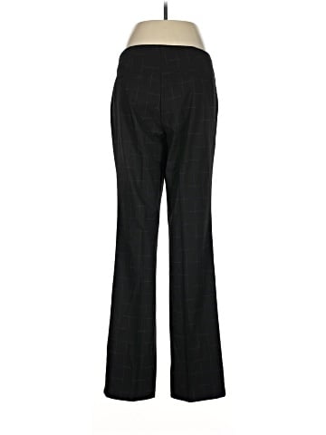 Crosby Dress Pants (view 2)