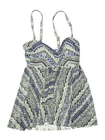 Profile by Gottex One Piece Swimsuit (view 1)