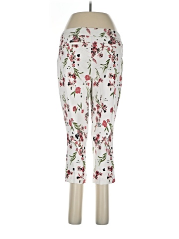 Jasmine & Juliana Casual Pants (view 2)