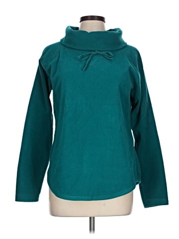 G.H. Bass & Co. Sweatshirt (view 1)