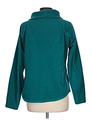G.H. Bass & Co. Sweatshirt (view 2)