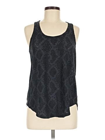 Gap Outlet Tank Top (view 1)