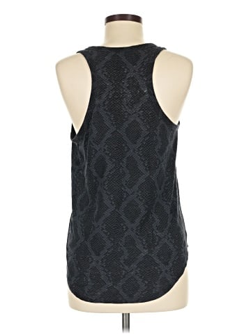 Gap Outlet Tank Top (view 2)