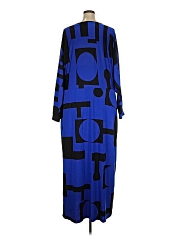 Ashley Stewart Casual Dress (view 2)