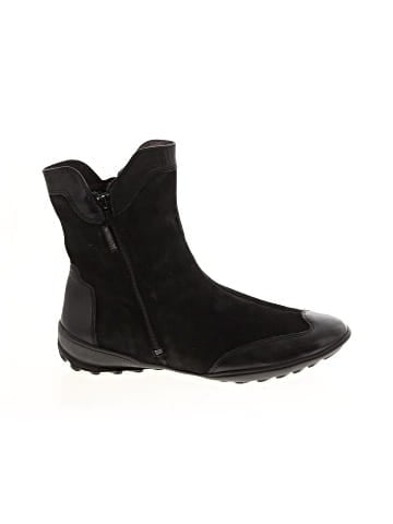 Mephisto Ankle Boots (view 1)