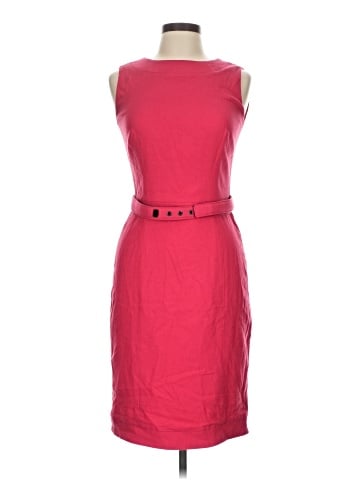 Giorgio Armani Cocktail Dress (view 1)