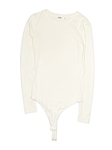 Elodie Bodysuit (view 1)