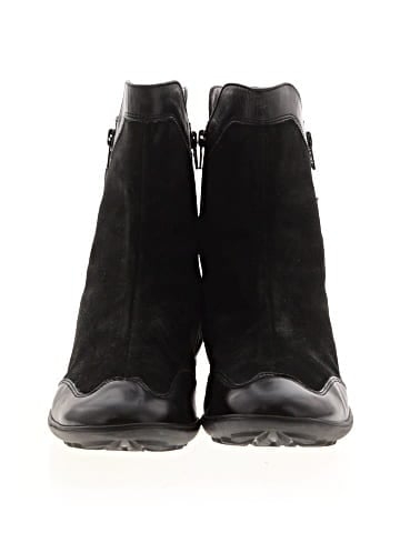 Mephisto Ankle Boots (view 2)