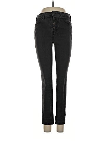 LC Lauren Conrad Jeans (view 1)