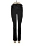 LC Lauren Conrad Black Jeans Size 6 - photo 1