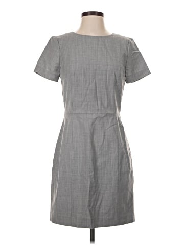 Theory Casual Dress (view 1)