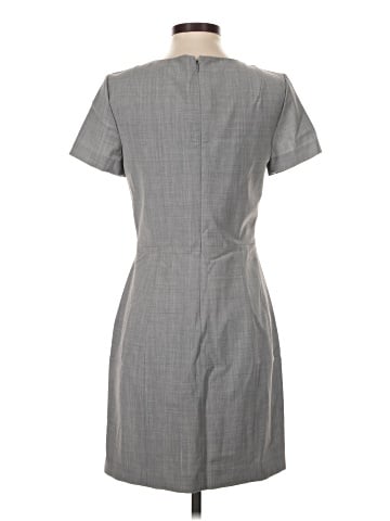 Theory Casual Dress (view 2)