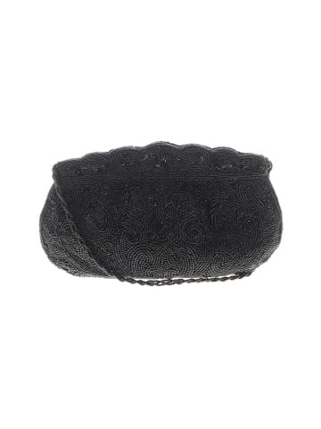 La Regale Crossbody Bag (view 1)