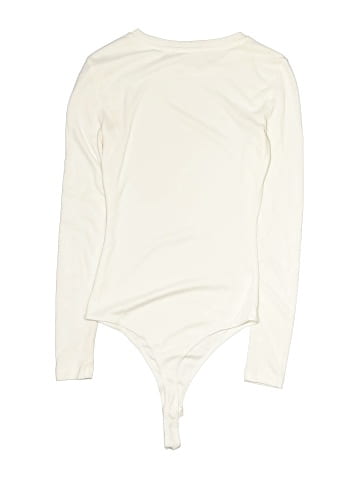 Elodie Bodysuit (view 2)